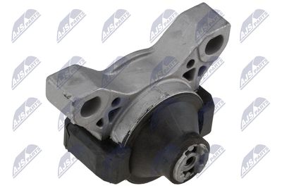 SUPORT MOTOR NTY ZPSFR030