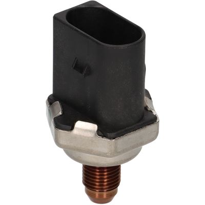 SENSOR KRAFTSTOFFDRUCK PIERBURG 711225520 16
