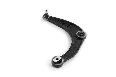 BRAT SUSPENSIE ROATA SKF VKDS326029B 2