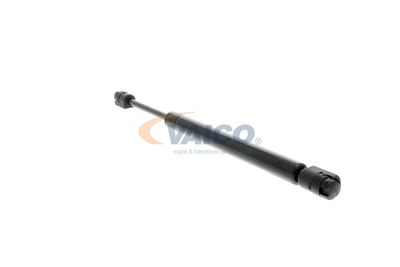 AMORTIZOR PORTBAGAJ VAICO V101035 44
