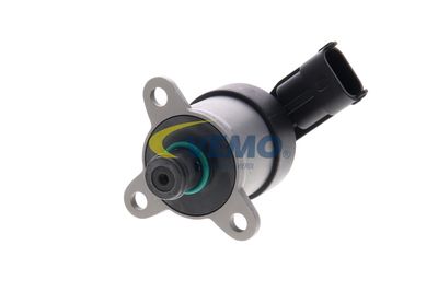 REGELVENTIL KRAFTSTOFFMENGE (COMMON-RAIL-SYSTEM) VEMO V30110579 53