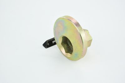 NACHLAUFSCHALE CORP AXE FEBEST 0131001 22