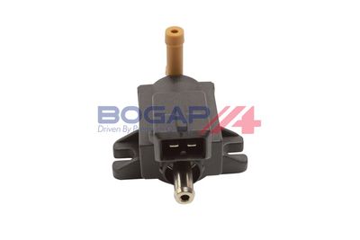 SUPAPA REGLARE PRESIUNE COMPRESOR BOGAP V6313102 2