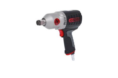 360 Grad Ansicht 33