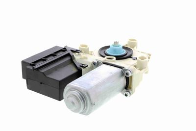 ELECTROMOTOR MACARA GEAM VEMO V10050018 9