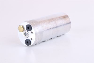 USCATOR AER CONDITIONAT NISSENS 95070 9