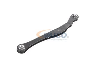 BRAT SUSPENSIE ROATA VAICO V203005 53