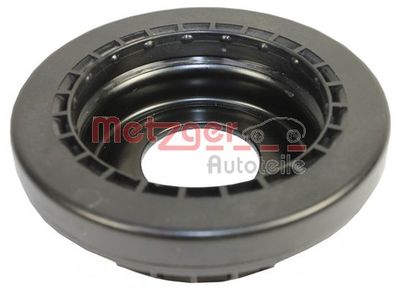 RULMENT SARCINA AMORTIZOR METZGER AUTOTEILE 6490078 1