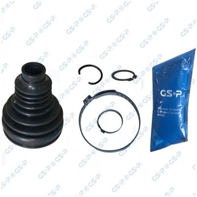 ANSAMBLU BURDUF ARTICULATIE PLANETARA