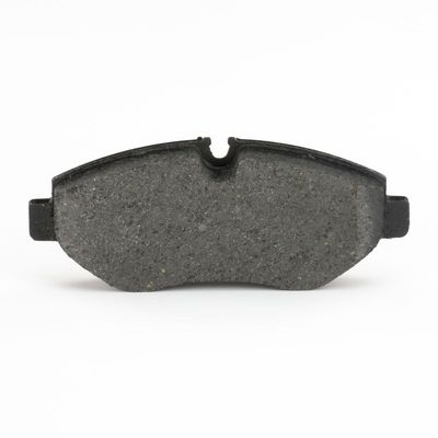 BREMSBELAGSATZ SCHEIBENBREMSE DELPHI LP1982 21