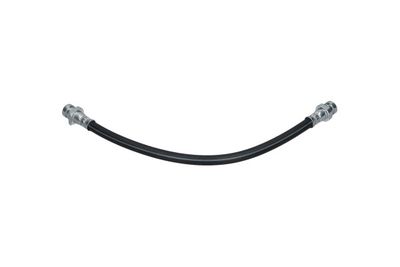 Vorschau BBH-4171 Ansicht 3