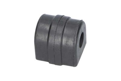 CUZINET STABILIZATOR Kavo Parts SBS10203 11