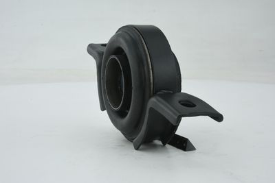 LAGAR CENTRAL CARDAN FEBEST HCB001 36