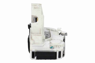 TüRSCHLOSS VEMO V33850055 7