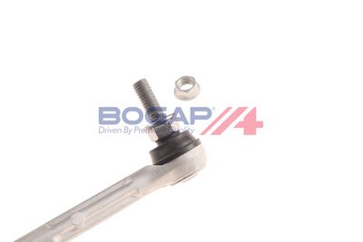 BRAT/BIELETA SUSPENSIE STABILIZATOR BOGAP B3321102 3