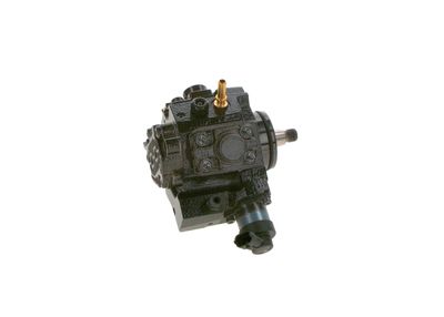 POMPA DE INALTA PRESIUNE BOSCH 0445010205 7