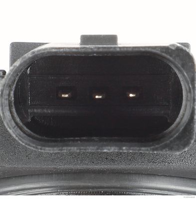 SENSOR MOTORöLSTAND Herth+Buss Elparts 70684016 1
