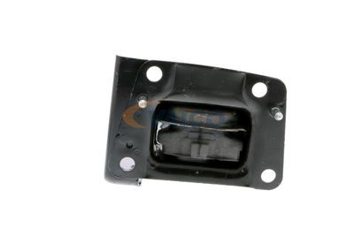 SUPORT TRANSMISIE MANUALA VAICO V420229 51