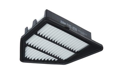 LUFTFILTER VALEO 585859 1