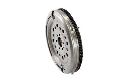 VOLANTA REMANTE 009001000021R 10