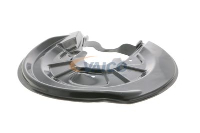 SPRITZBLECH BREMSSCHEIBE VAICO V105010 36