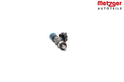 EINSPRITZVENTIL METZGER AUTOTEILE 0920042 27