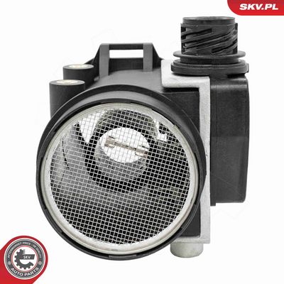 SENZOR DEBIT AER ESEN SKV 07SKV252 3