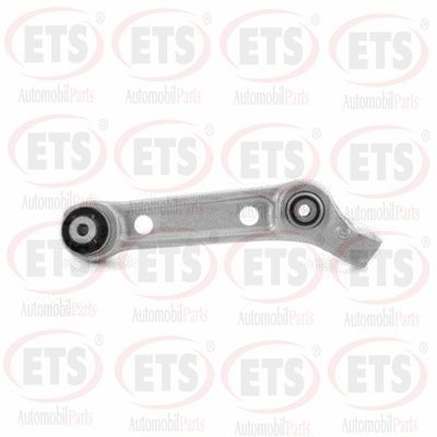 ETS 03.TC.894 Рычаг подвески  для BMW 5 (G30, F90) 520 d xDrive