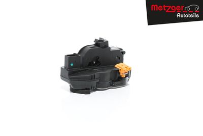 TüRSCHLOSS METZGER AUTOTEILE 2314226 37