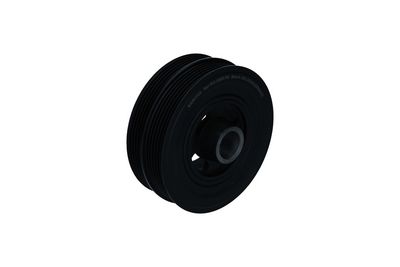 FULIE CUREA ARBORE COTIT KAMOKA RW076