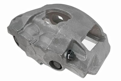 Etrier frana LAUBER 77.5286