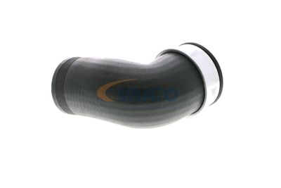 LADELUFTSCHLAUCH VAICO V102868 36