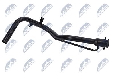 CONDUCTA UMPLERE REZERVOR COMBUSTIBIL NTY PWPMS012 27