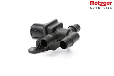 SUPAPA CONTROL AGENT FRIGORIFIC METZGER AUTOTEILE 0899395 4