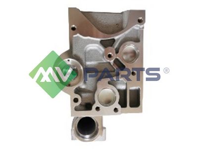 CHIULASA MV Parts MVI1167 4
