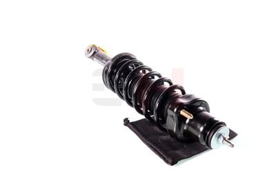 ANSAMBLU TELESCOP ARC GH GH331914C02 25