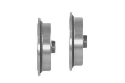 BREMSTROMMEL ATE 24022000161 20