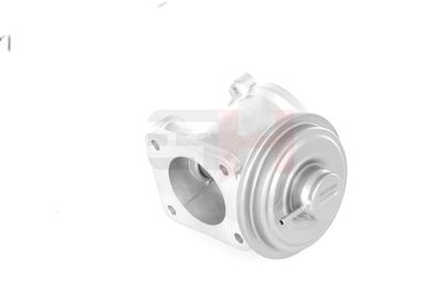 SUPAPA EGR GH GH731560 25