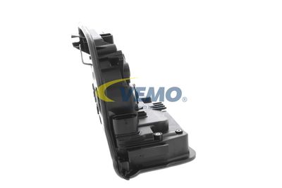 INCUIETOARE USA VEMO V20850074 47