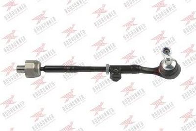 напречна кормилна щанга RODRUNNER RA-B-151183
