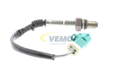 SONDA LAMBDA VEMO V25760016 50