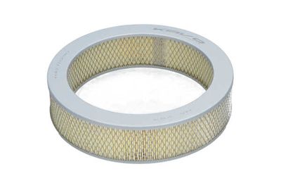 FILTRU AER AMC Filter NA293 6