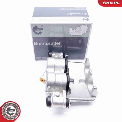 ETRIER FRANA ESEN SKV 34SKV572