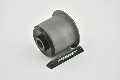 SUPORT TRAPEZ FEBEST CRAB024 46