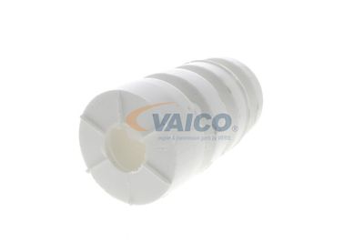 TAMPON CAUCIUC SUSPENSIE VAICO V220102 27