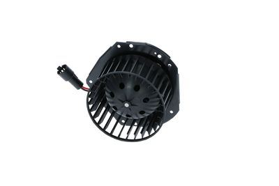 VENTILATOR HABITACLU NRF 34174 8