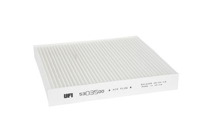 FILTER INNENRAUMLUFT CONTINENTAL 28000210942 24