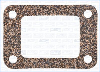 DICHTUNG SCHALTGETRIEBE