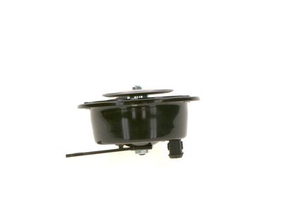 Horn BOSCH 0 320 223 021