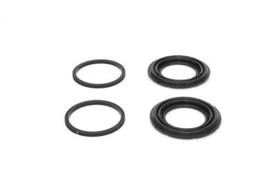 DICHTUNGSSATZ BREMSSATTEL ATE 13044142162 1